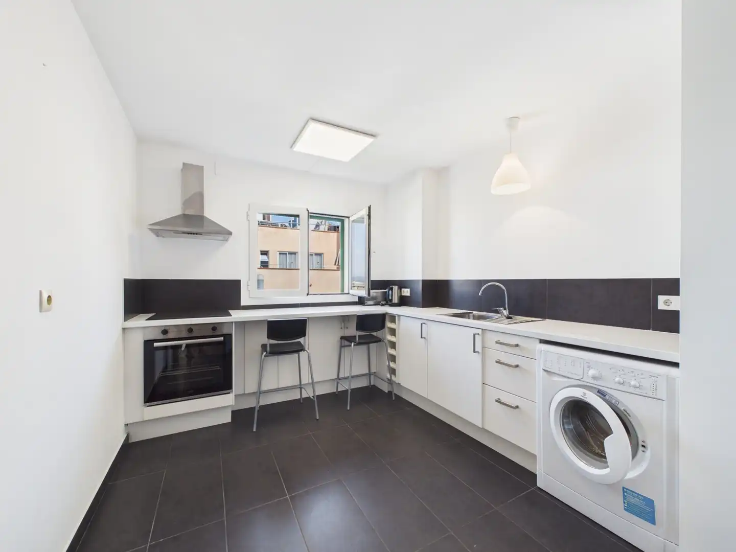 Piso de 160 m² en Palma