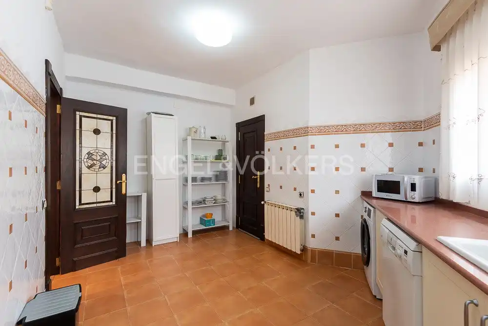 Casa de 250 m² a Nàquera
