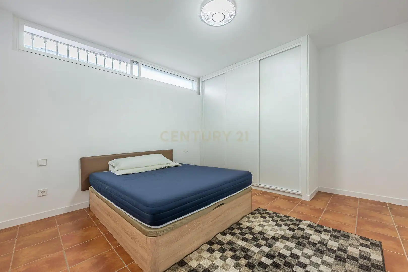 Casa 130 m² a Marbella