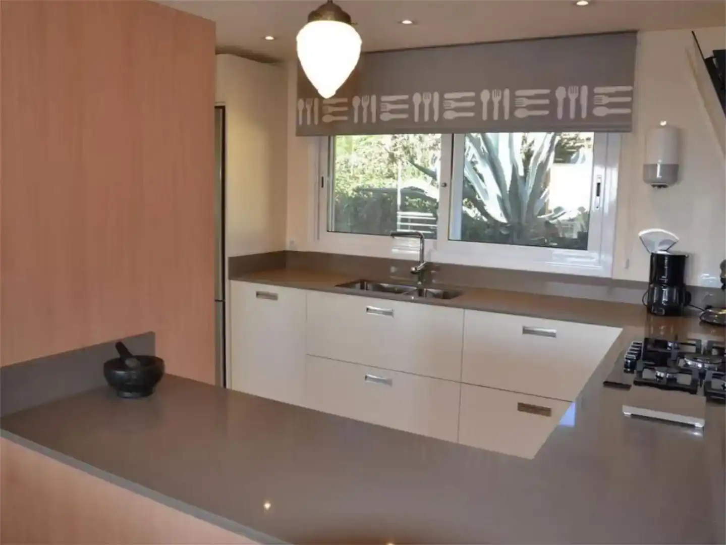 Casa de 140 m² en Torroella de Montgrí