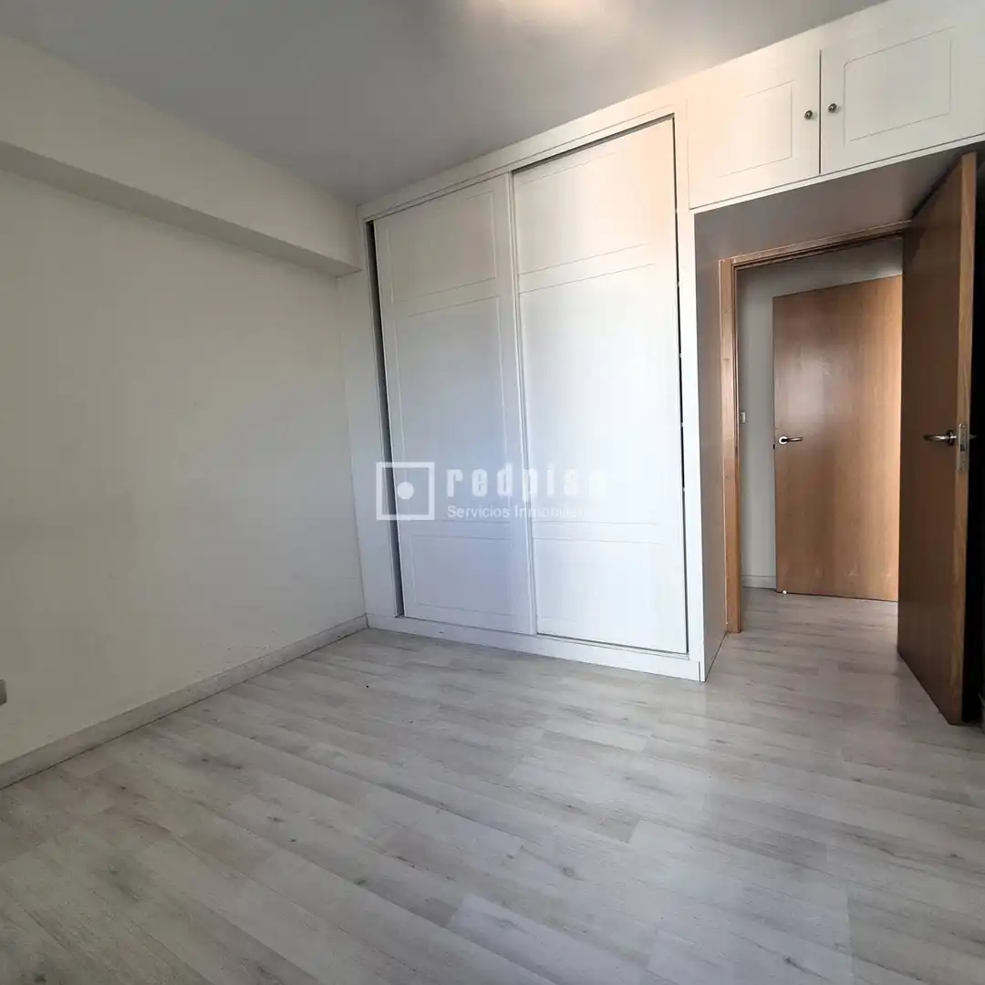 Appartamento 96 m² a Siviglia