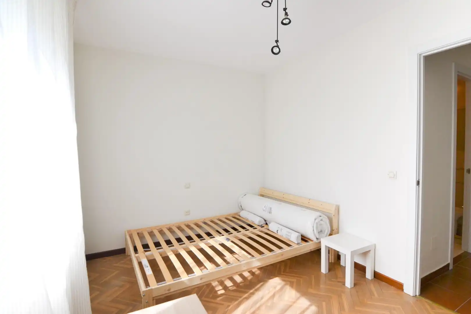Casa de 251 m² a Villanueva de la Cañada