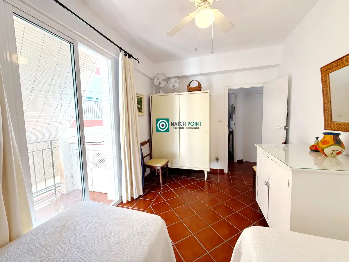 Appartamento 70 m² a Almuñécar