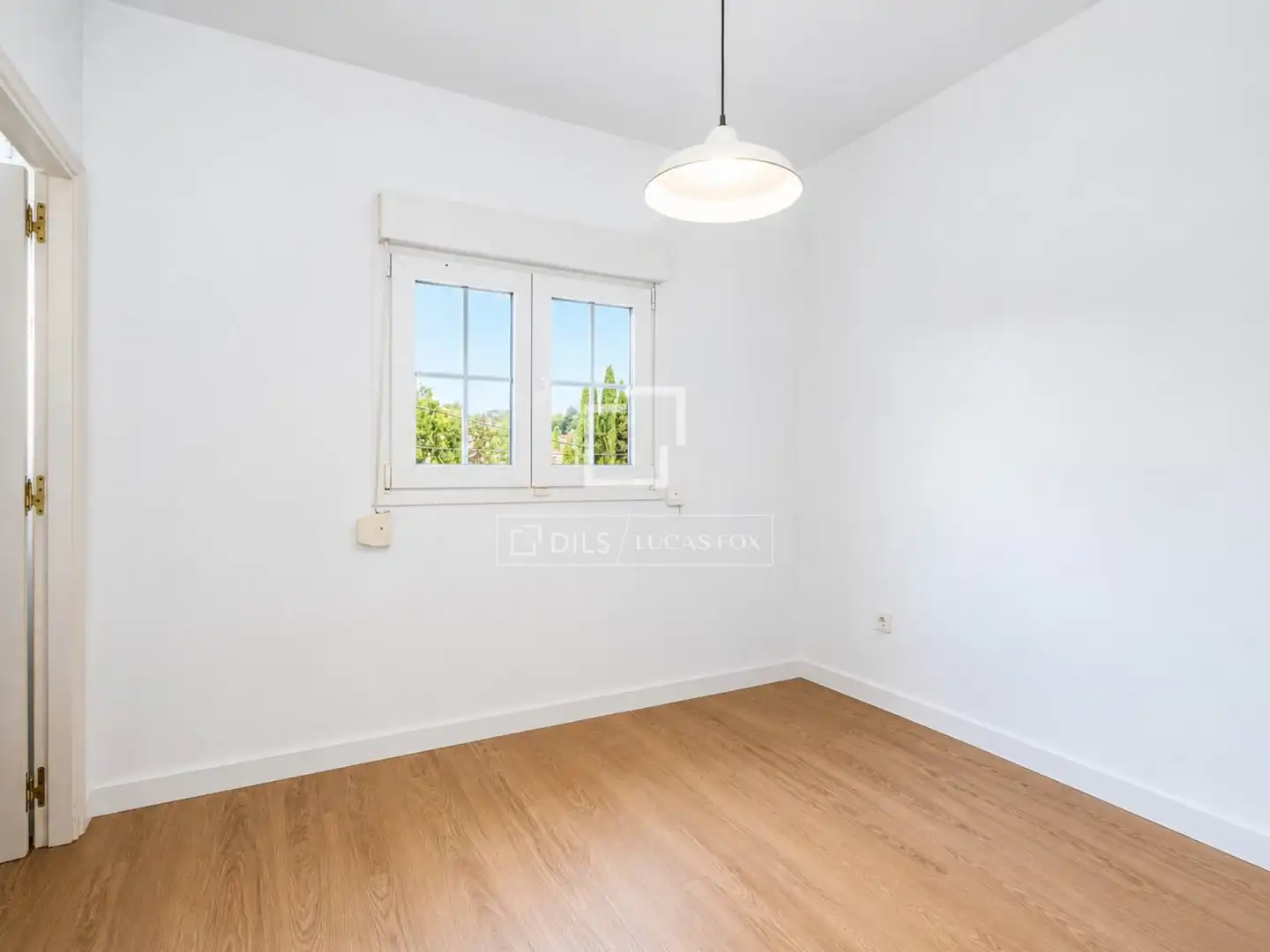 Casa de 350 m² en Sant Cugat del Vallès