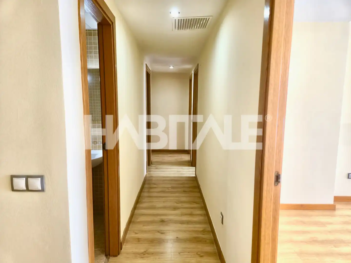 Appartement 101 m² à Valence
