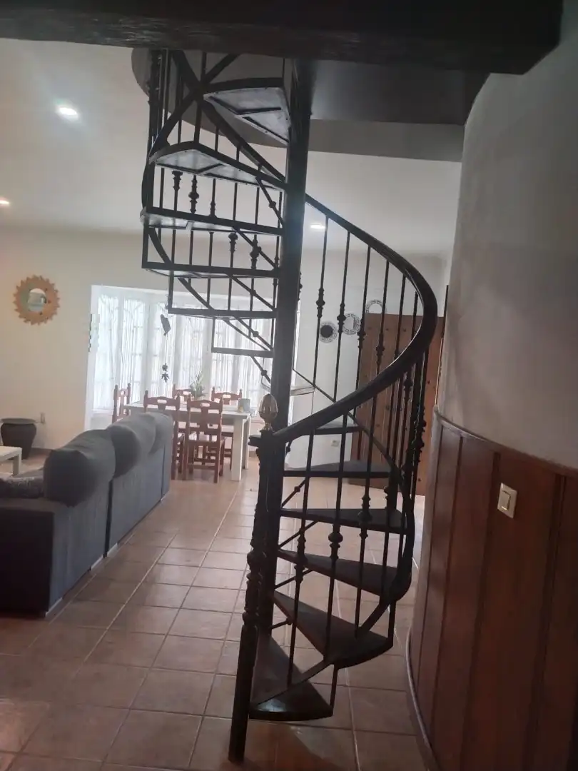 Casa de 120 m² a Chiclana de la Frontera