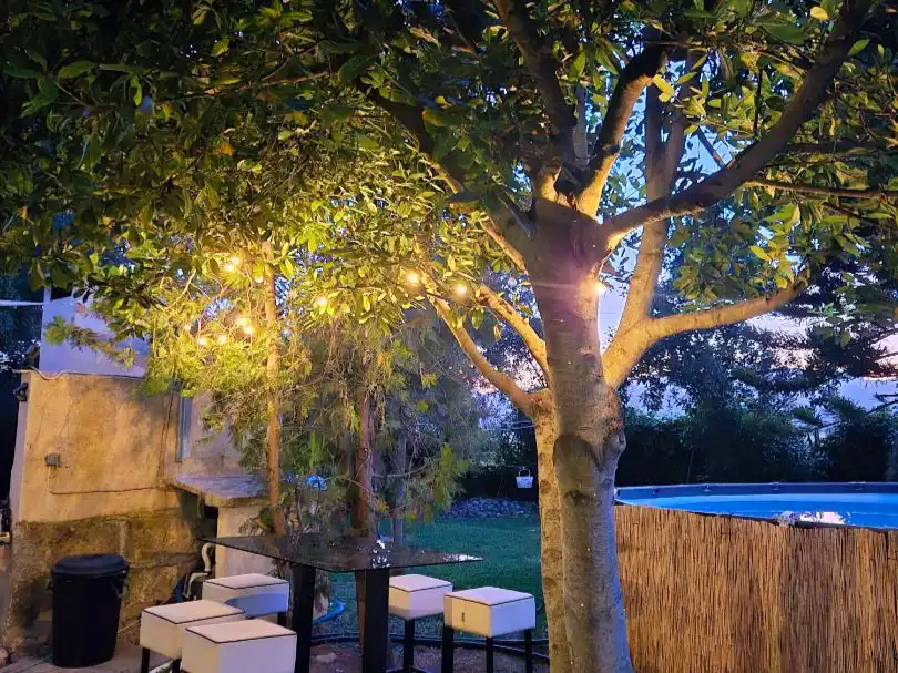 Piso de 150 m² en Sa Pobla