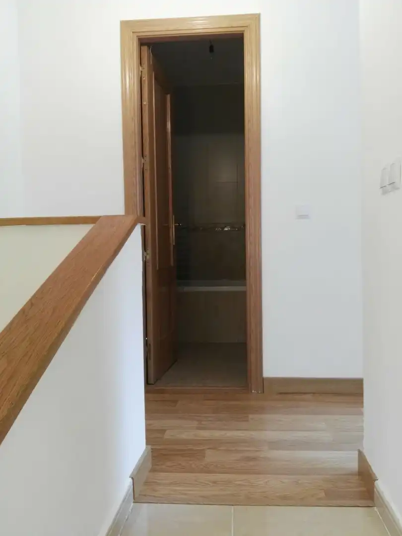 Pis de 80 m² a El Casar