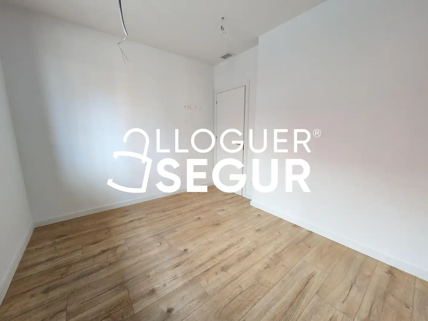 Pis de 68 m² a Barberà del Vallès