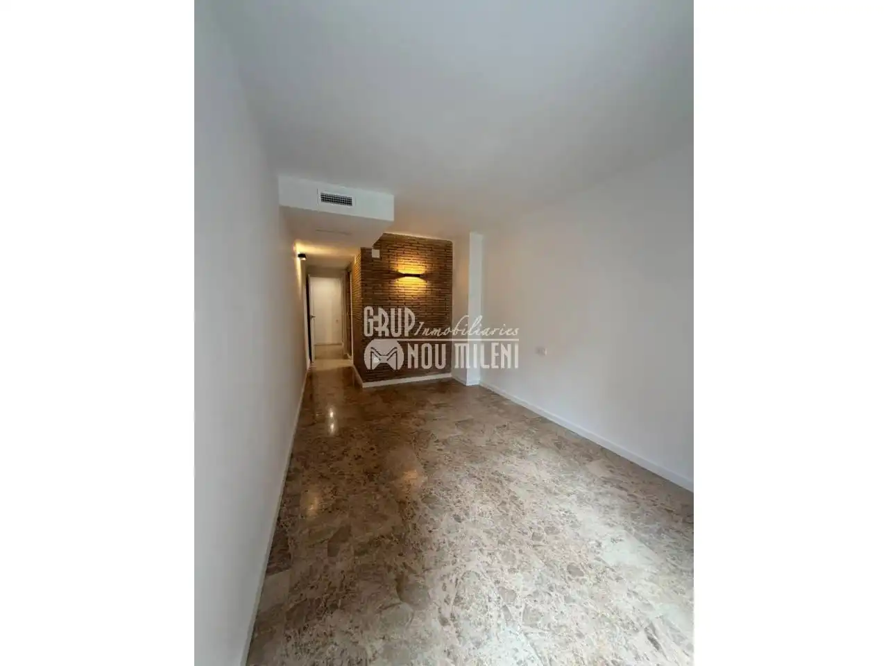 Pis de 161 m² a València