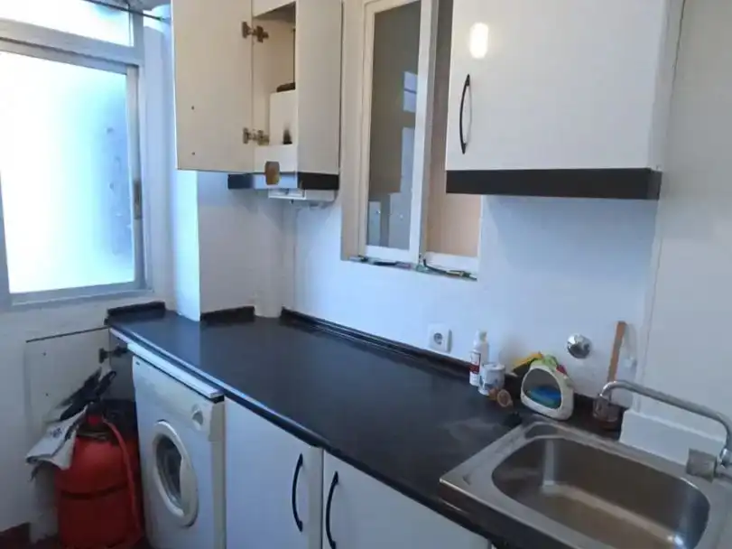 Piso de 79 m² en Córdoba