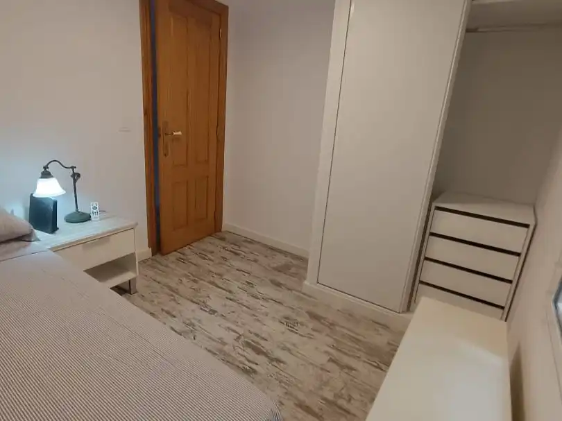 Piso de 105 m² en Villajoyosa