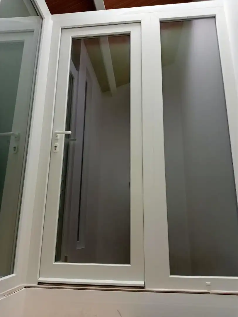 Piso de 150 m² en Cangas de Morrazo