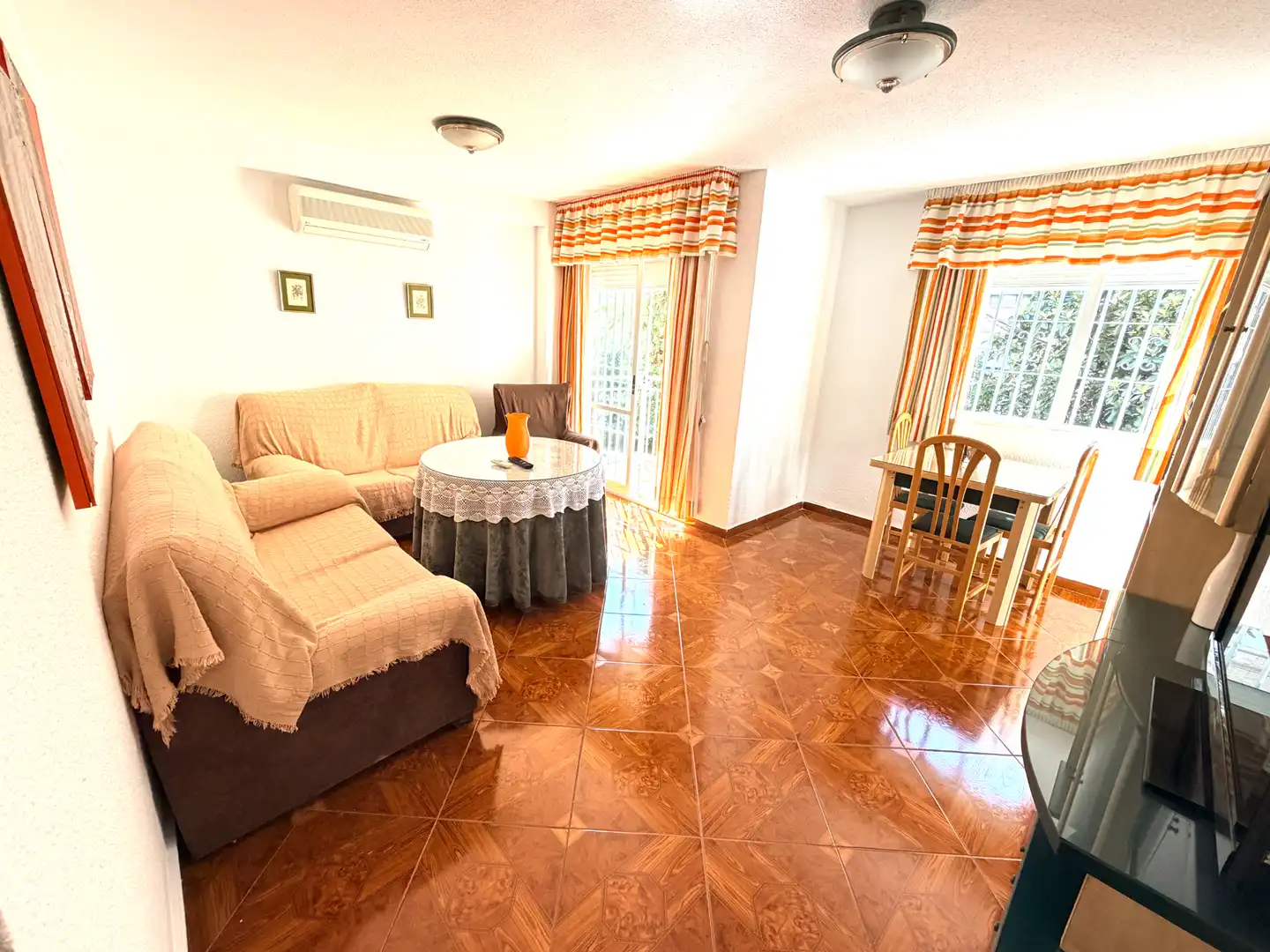 Pis de 85 m² a Granada