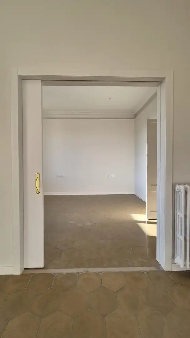 Piso de 162 m² en Sabadell
