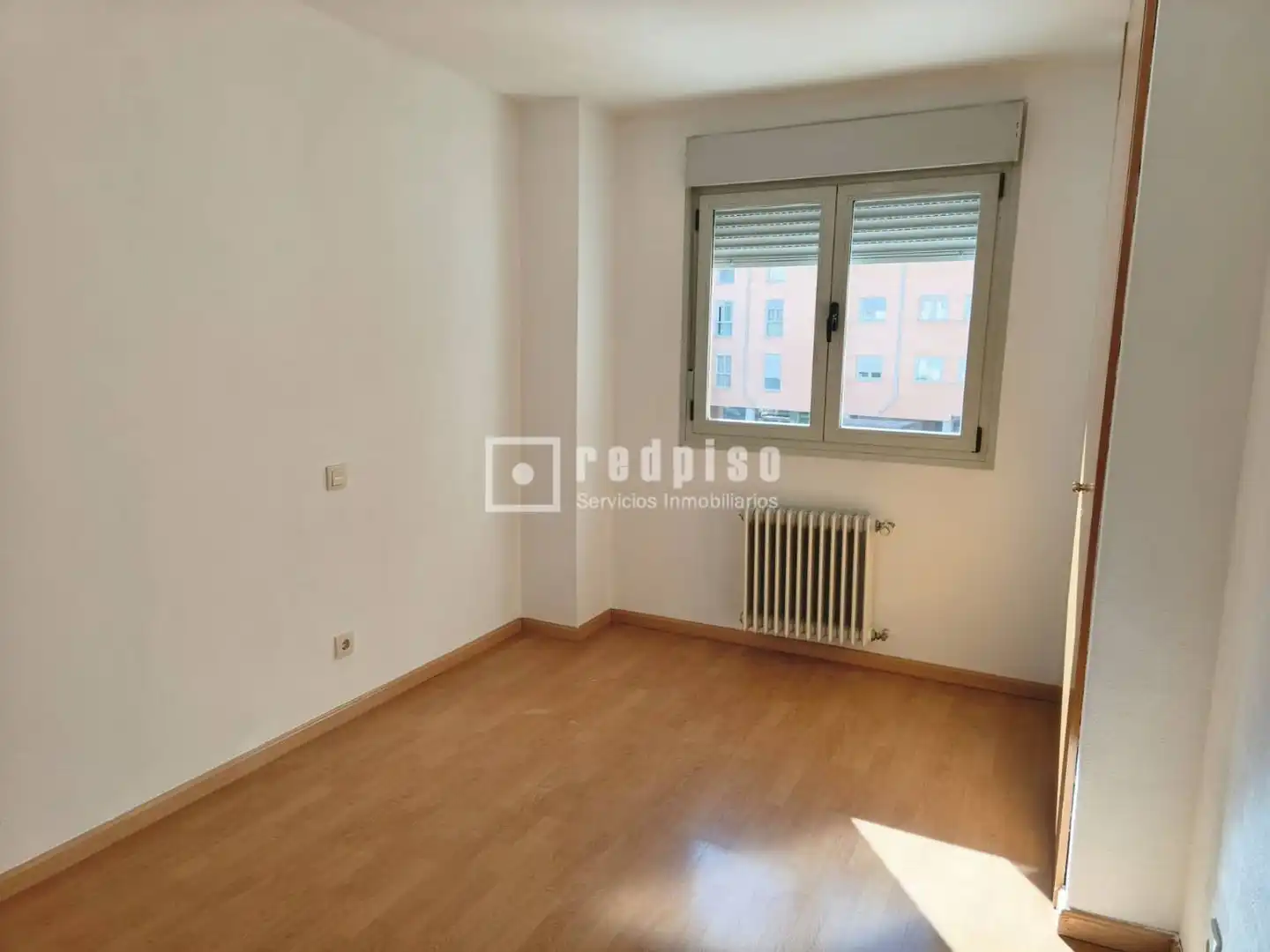 Pis de 157 m² a Madrid