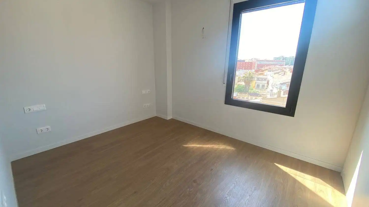 Appartamento 82 m² a Sabadell