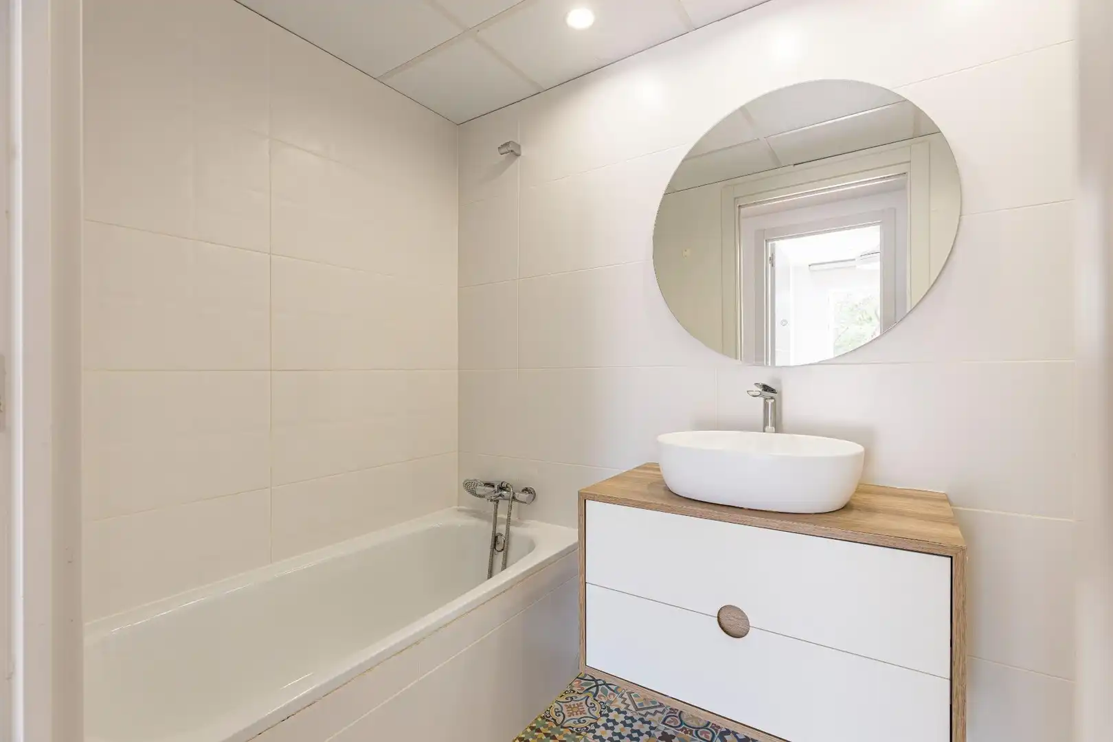 Apartamento 111 m² em Murcia