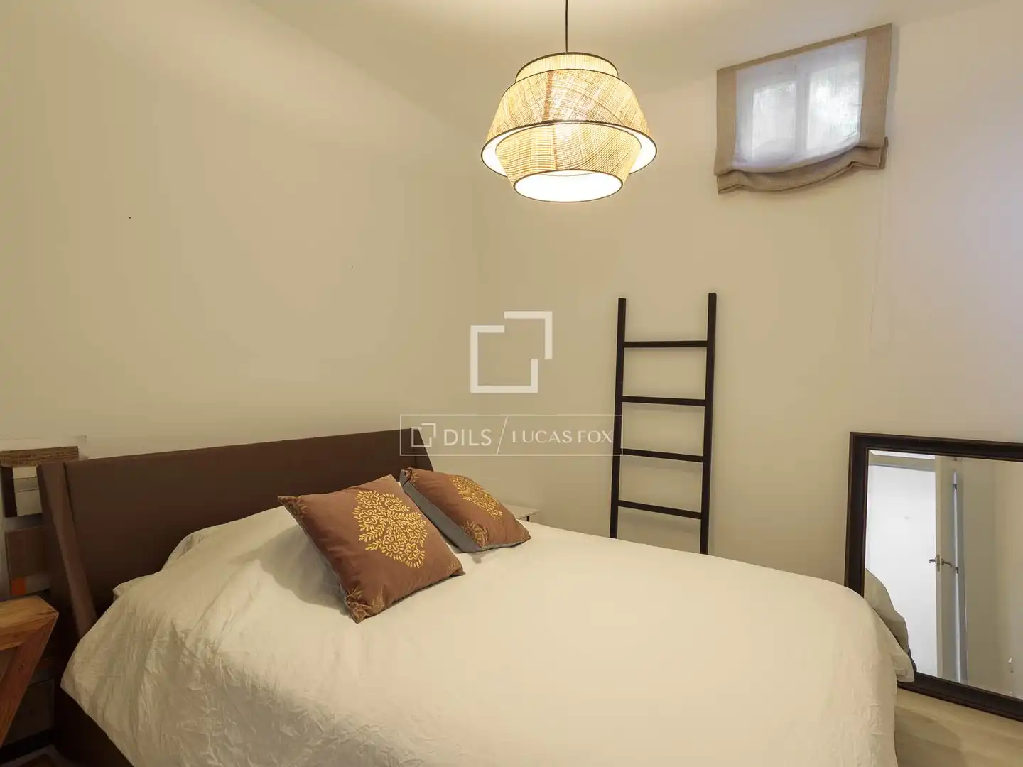 Casa de 350 m² a Alcobendas