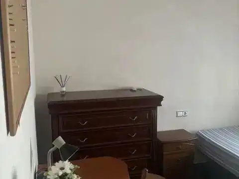 Habitación 140 m², Jaén