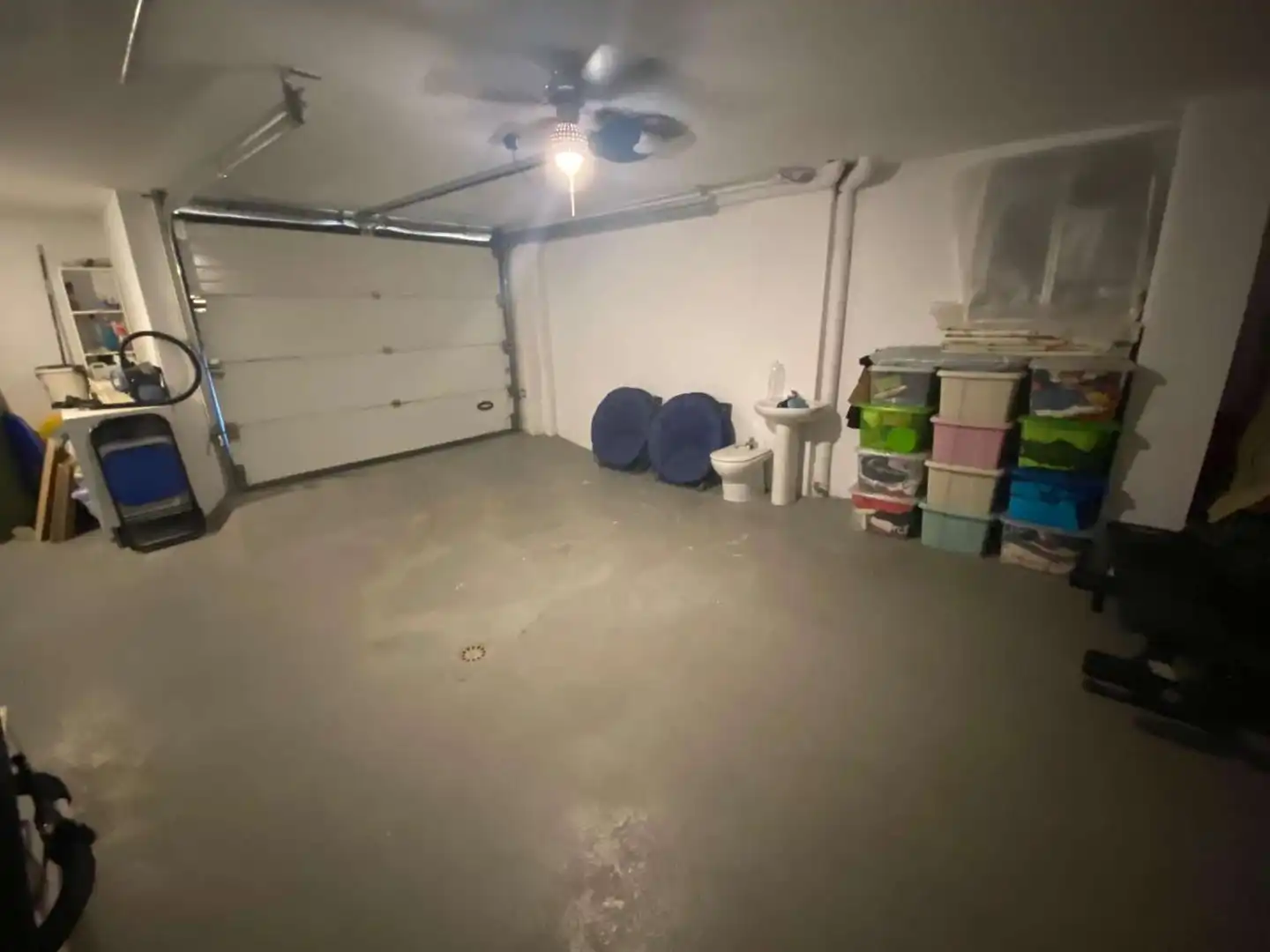 Casa de 230 m² a Fuengirola