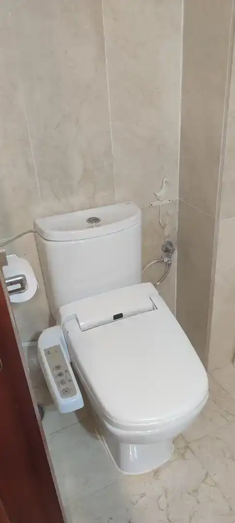 Piso de 100 m² en Sevilla