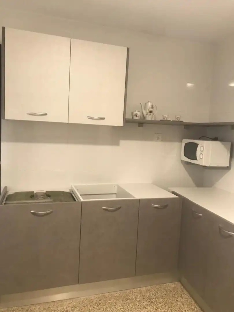 Habitación 149 m², Granada
