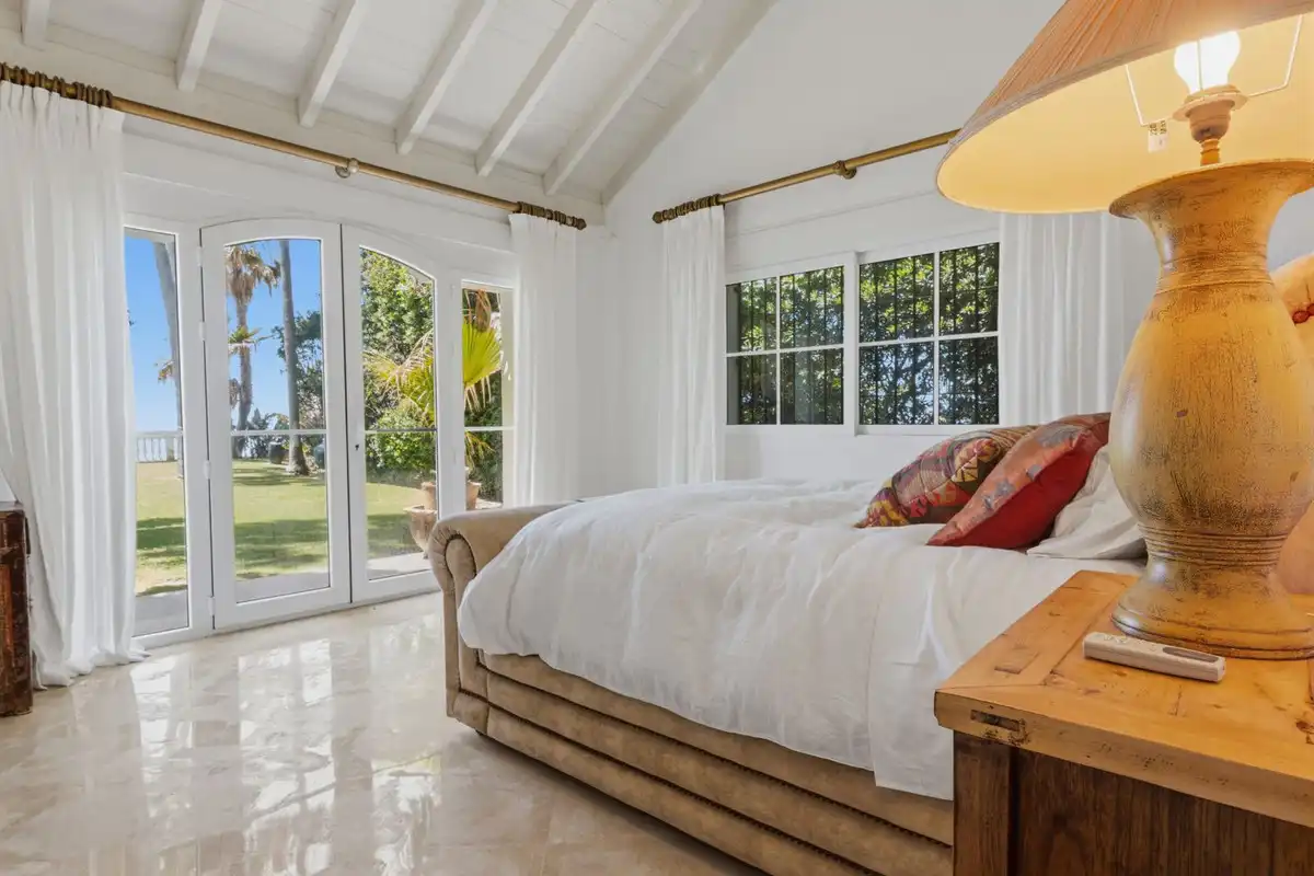 Pis de 984 m² a Estepona