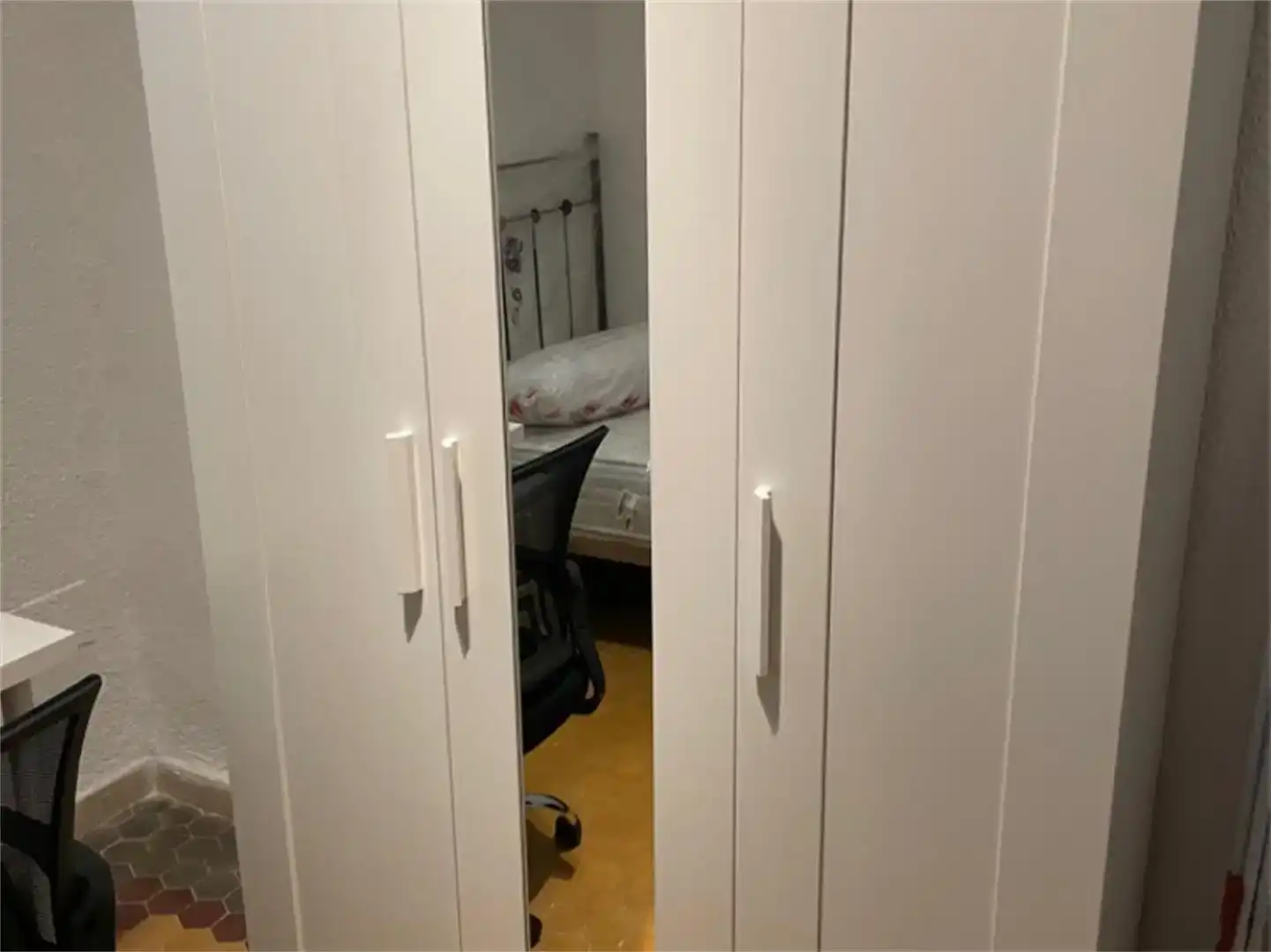 Piso de 80 m² en Córdoba