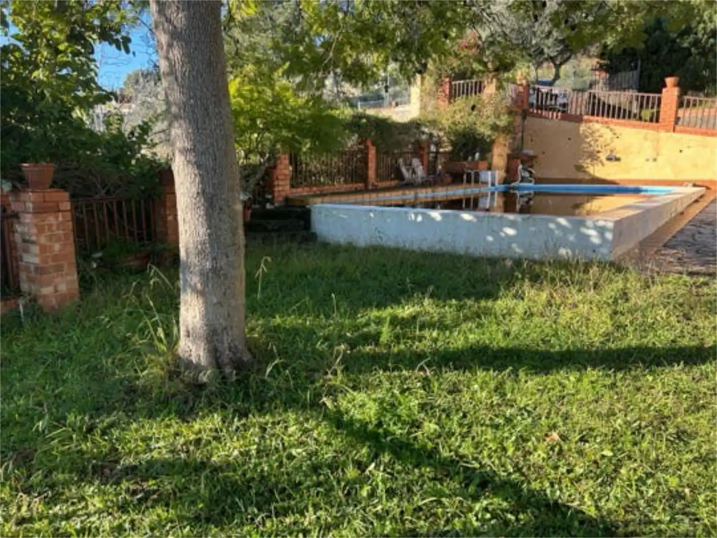 Casa de 1600 m² a Torres Torres