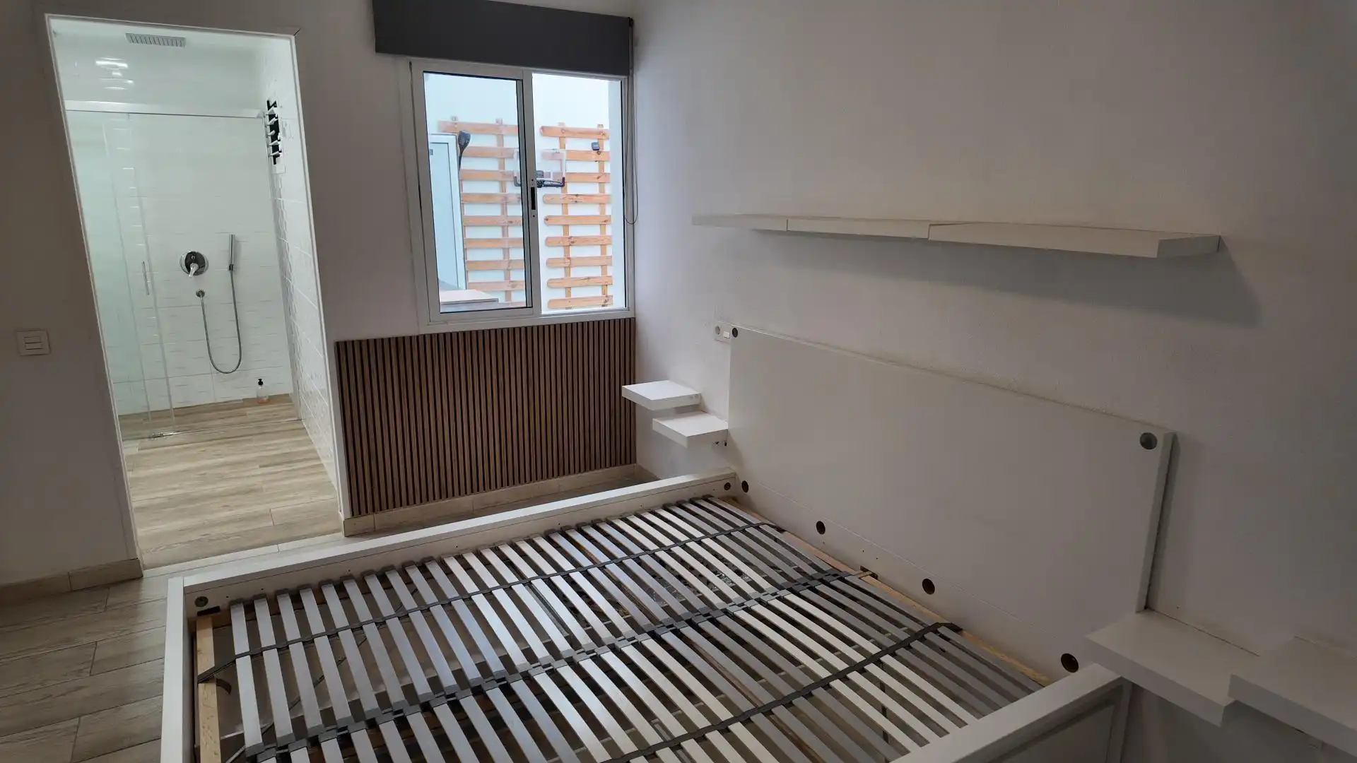 Appartamento 104 m² a Las Palmas de Gran Canaria