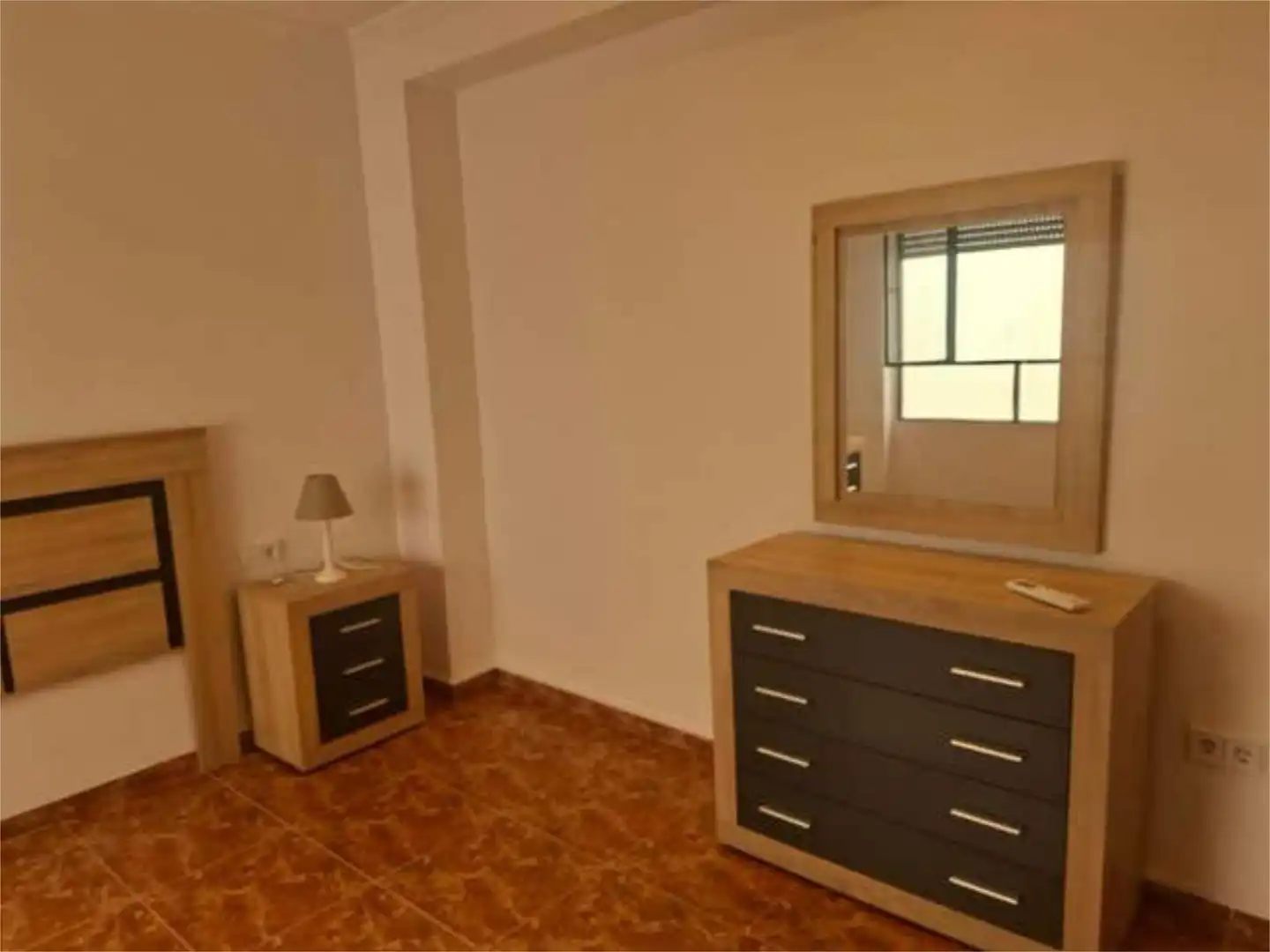 Appartamento 150 m² a Pego