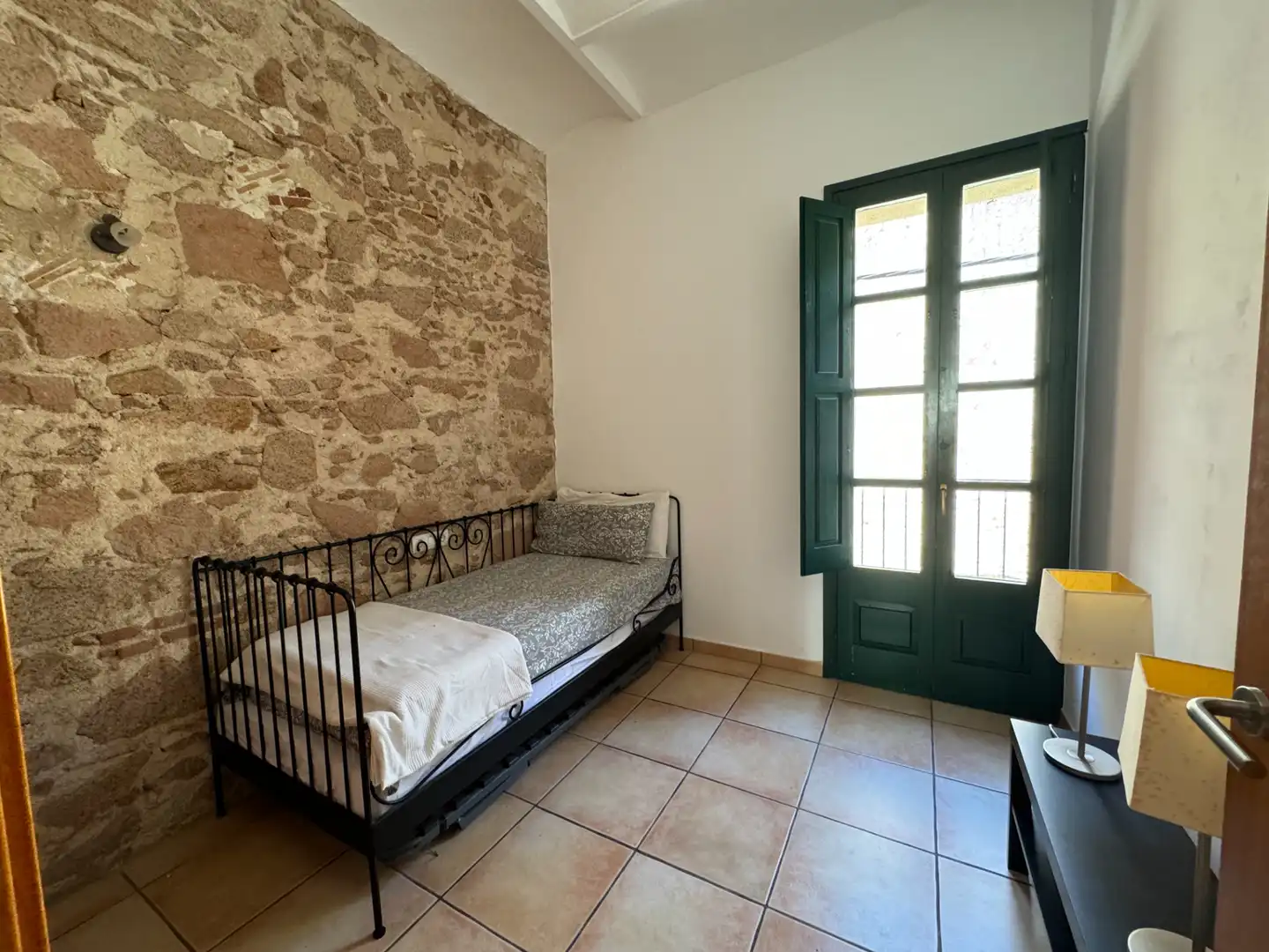 Appartement 85 m² à Sant Feliu de Guíxols