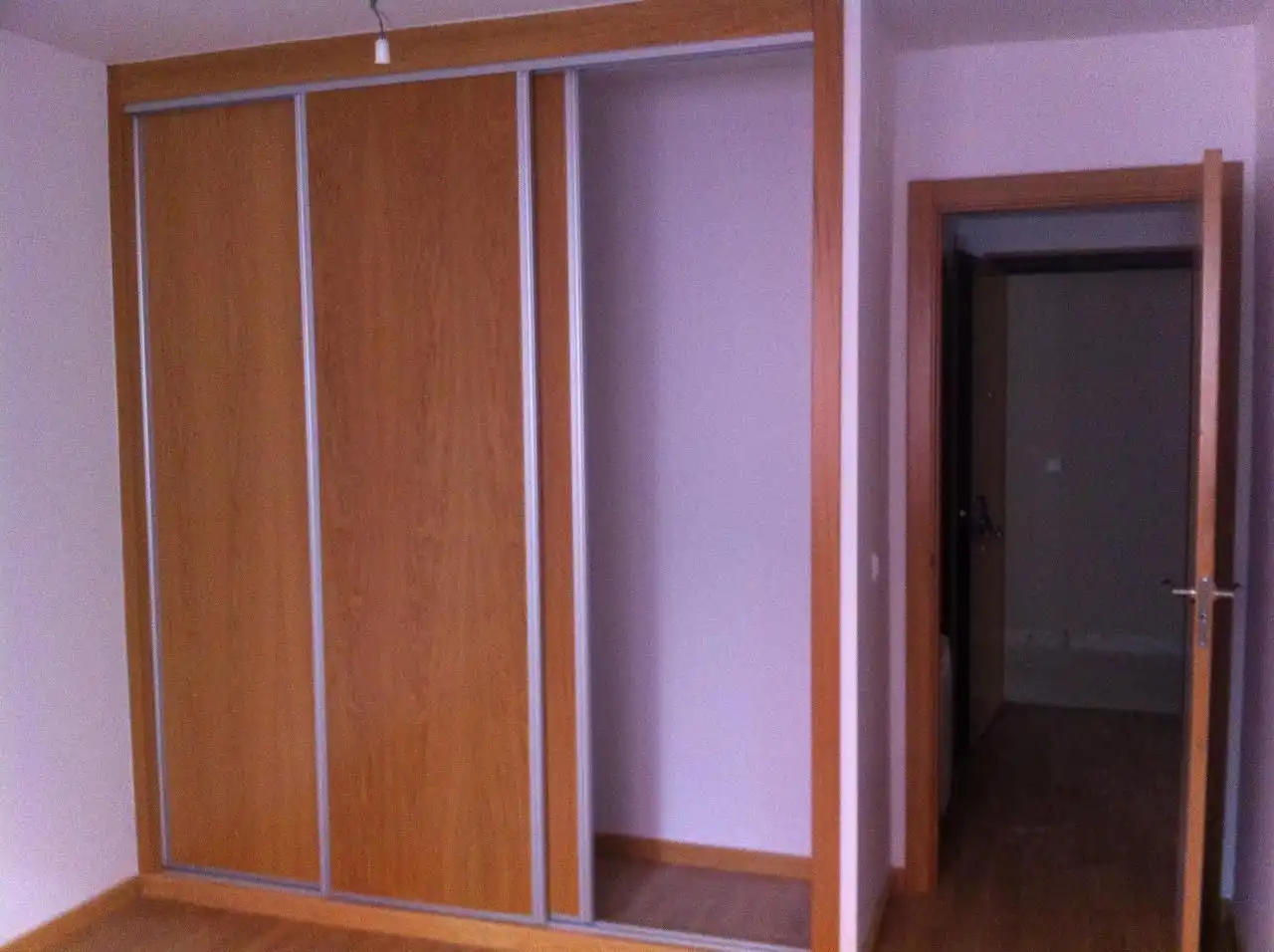 Piso de 76 m² en Tudela de Duero
