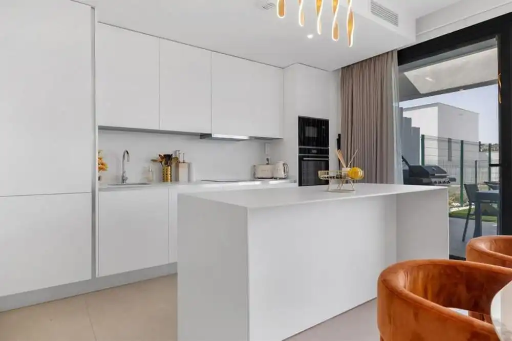 Casa de 277 m² en Estepona