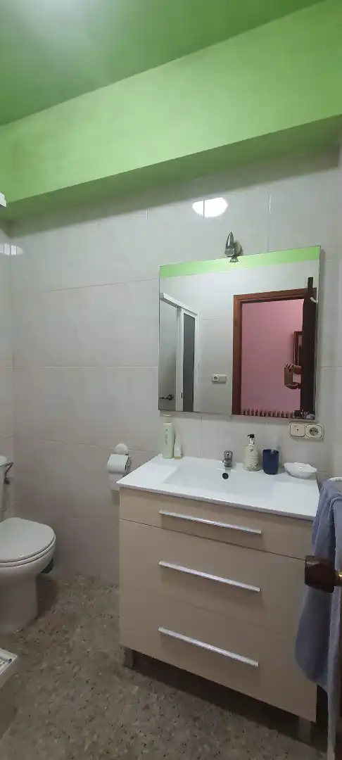 Casa de 280 m² en Ponteceso