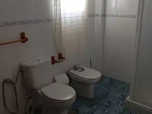 Haus 130 m² in Ronda