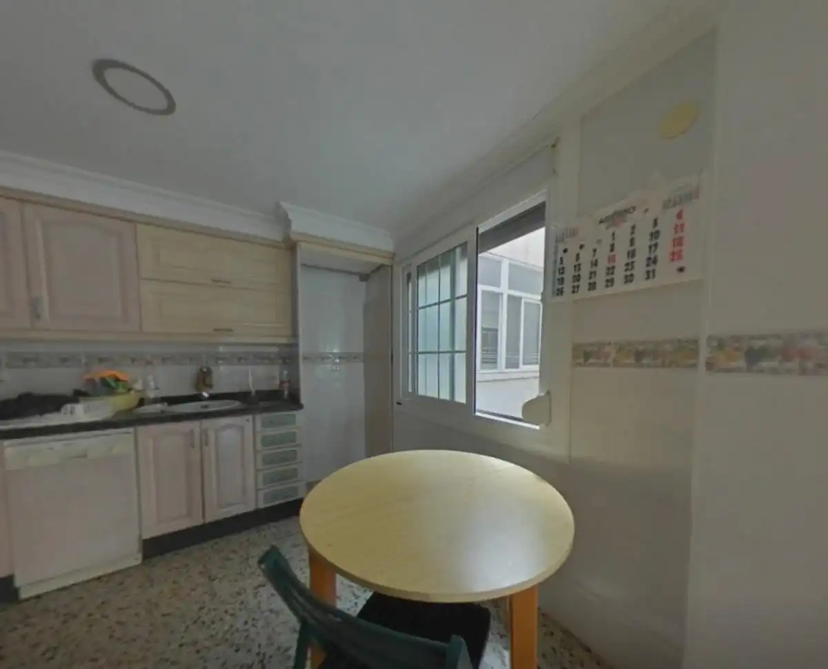 Appartamento 120 m² a Petrer