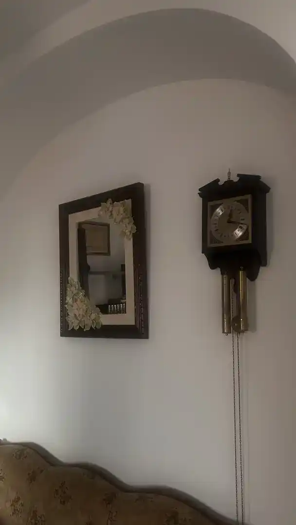 Casa de 430 m² en Añora