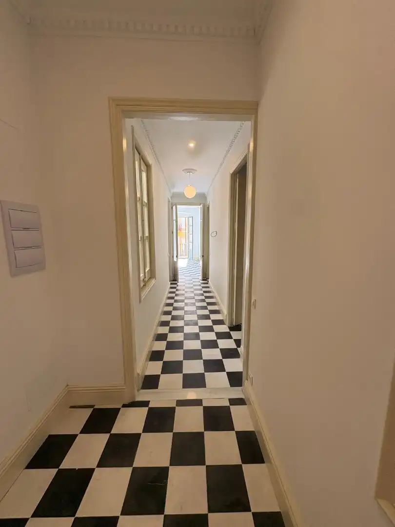 Appartamento 140 m² a Girona