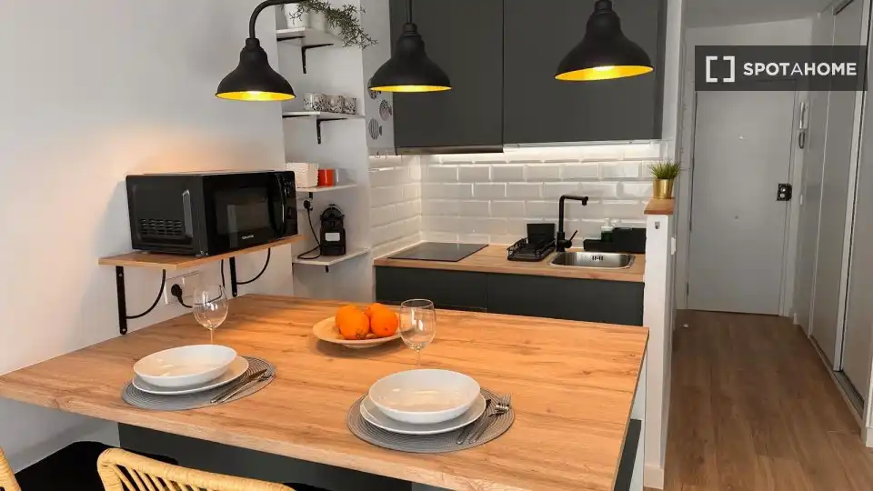 Habitación en alquiler, Calvià
