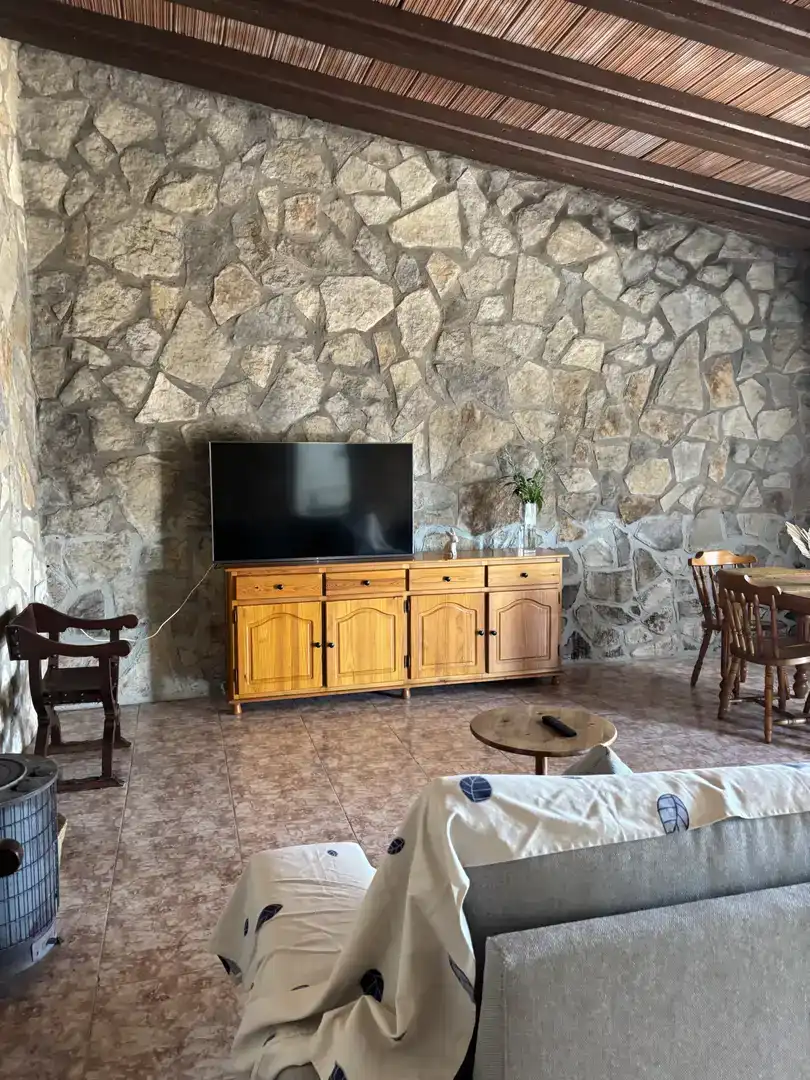 Piso de 110 m² en Binissalem
