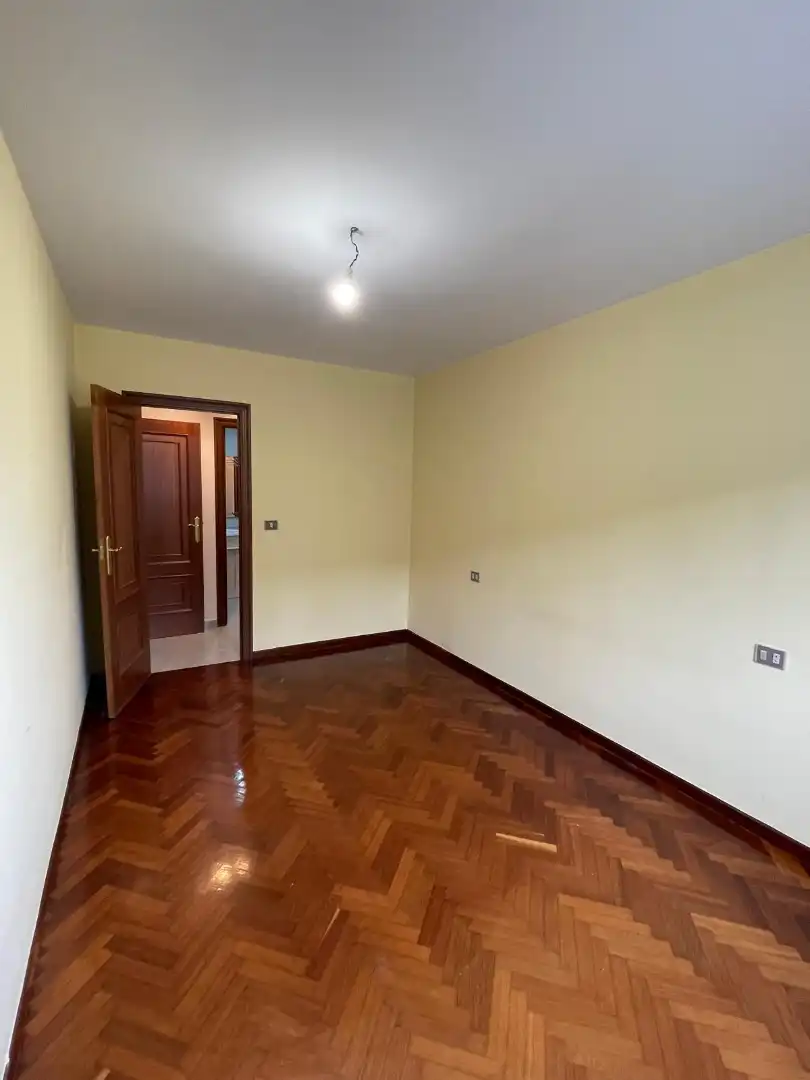 Appartamento 96 m² a Lugo