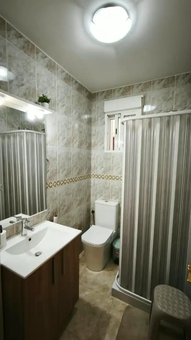 Piso de 80 m² en Benicarló