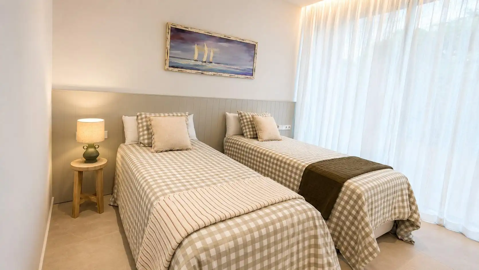 Appartamento 411 m² a Castell d'Aro, Platja d'Aro i s'Agaró