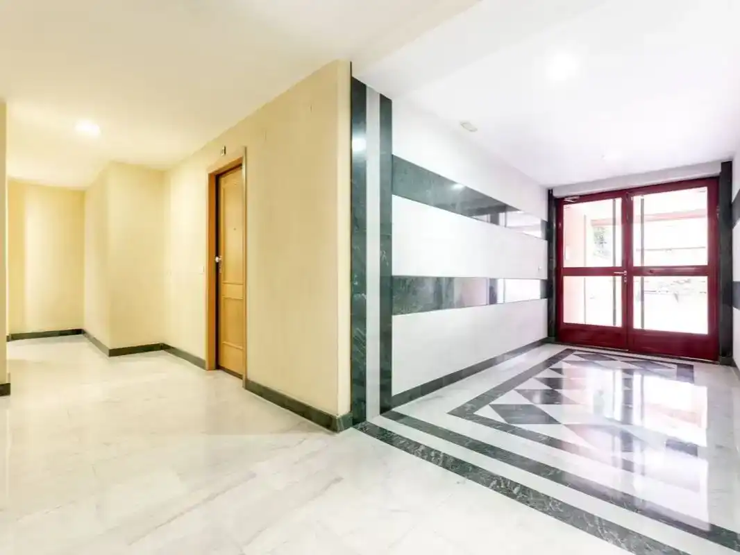 Piso de 117 m² en Granada