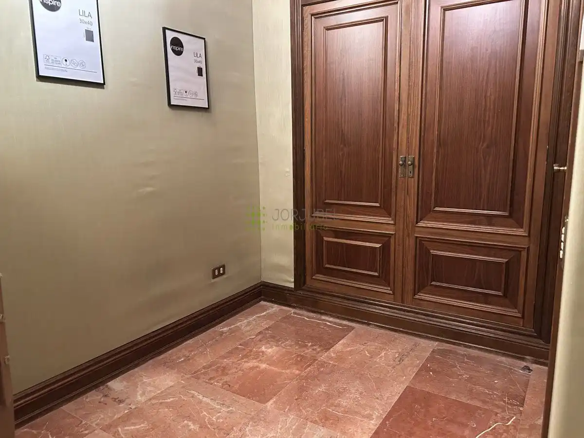 Piso de 227 m² en Castellón de la Plana