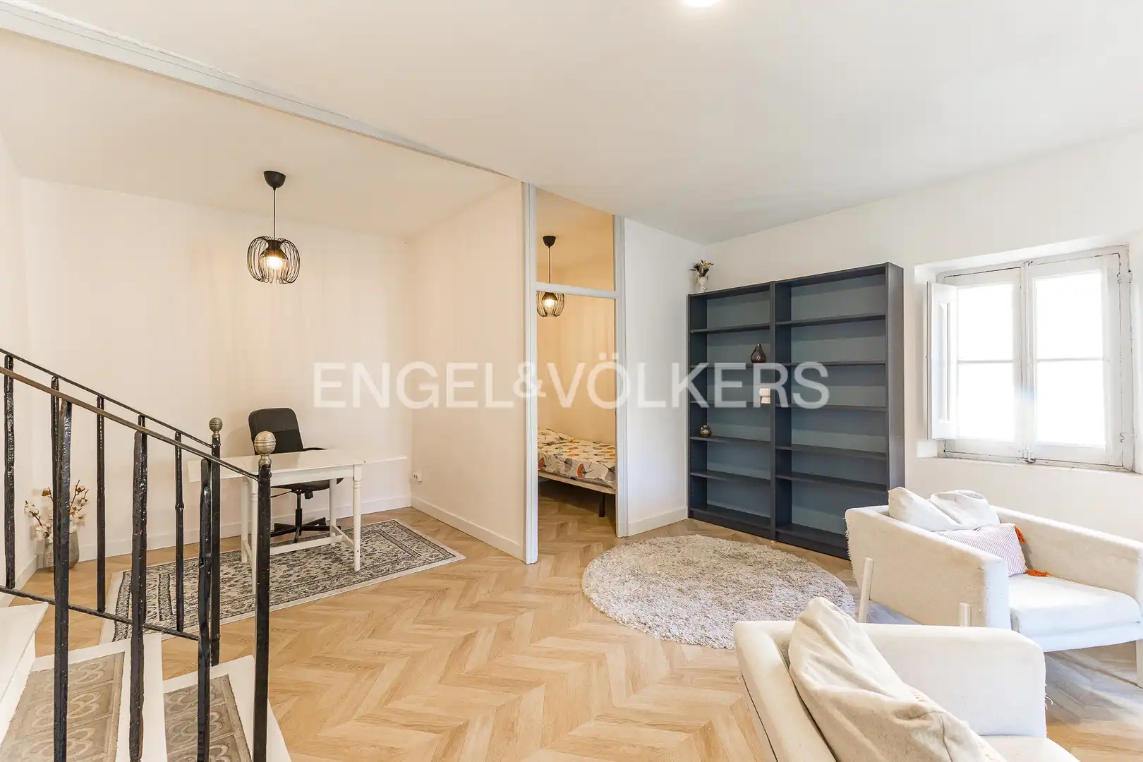 Piso de 75 m² en Barcelona