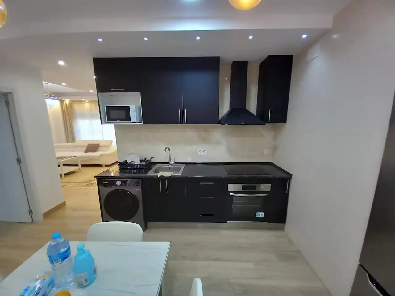 Pis de 80 m² a Catarroja