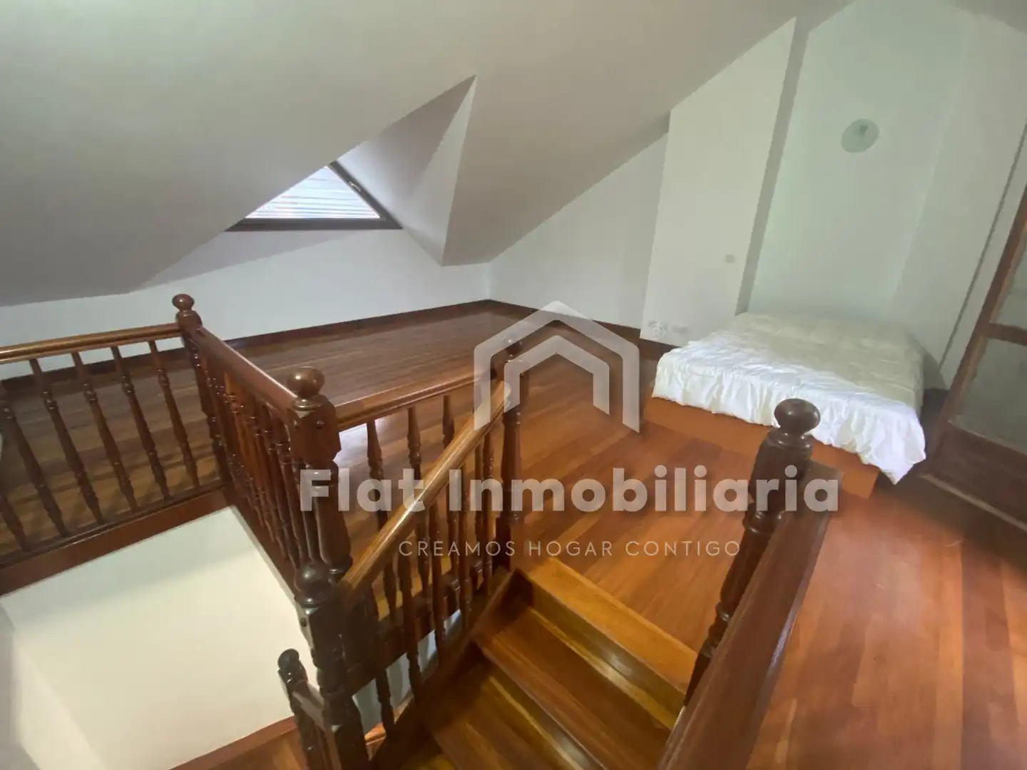 Casa en alquiler, Castro-Urdiales